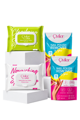 Double Care Set