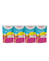Besties - Pack of 4