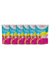 Glow Together - Pack of 6
