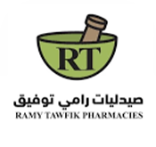 Partner logo