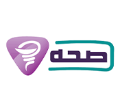 Partner logo