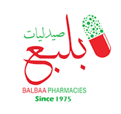 Partner logo