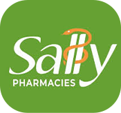 Partner logo
