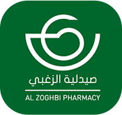 Partner logo