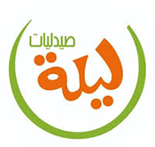 Partner logo