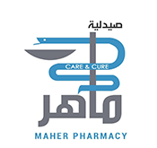 Partner logo