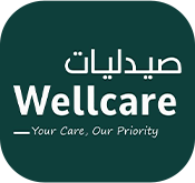 Partner logo