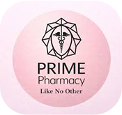 Partner logo
