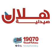 Partner logo