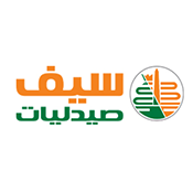 Partner logo