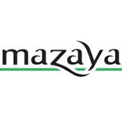 Partner logo