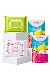 Double Care Set