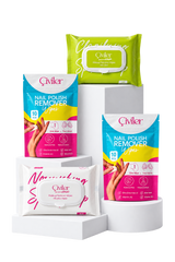 Double Care Set