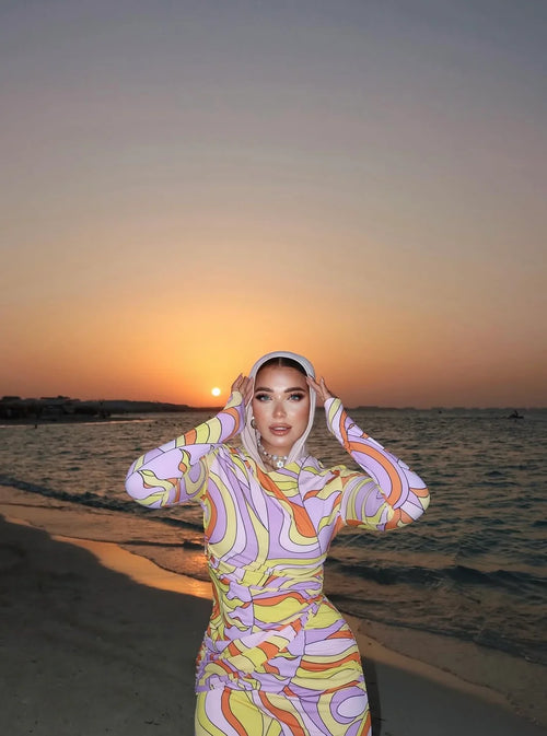 Hanan Alhakeim