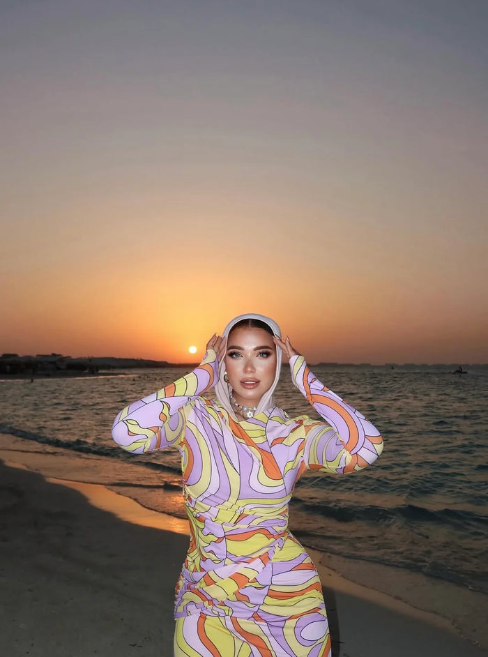 Hanan Alhakeim