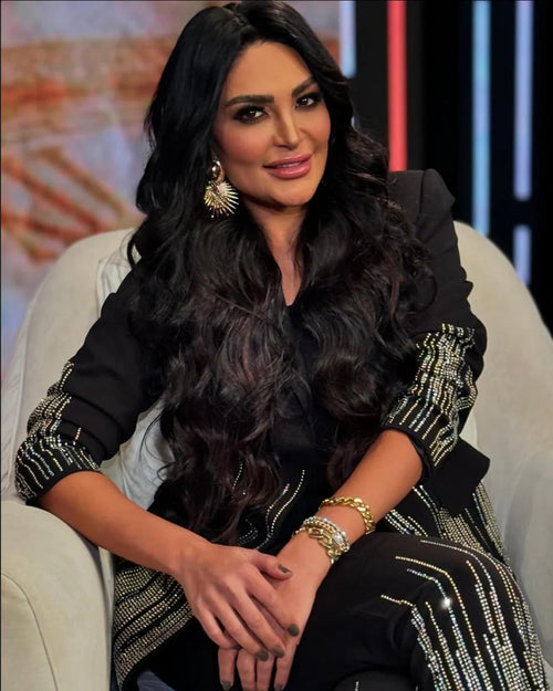 Sally Abdalsalam